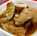 Best A2. Chicken Adobo in Hinesville, GA